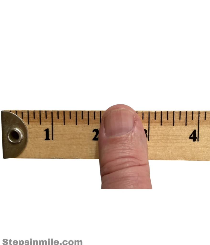 thumb-2-inches
