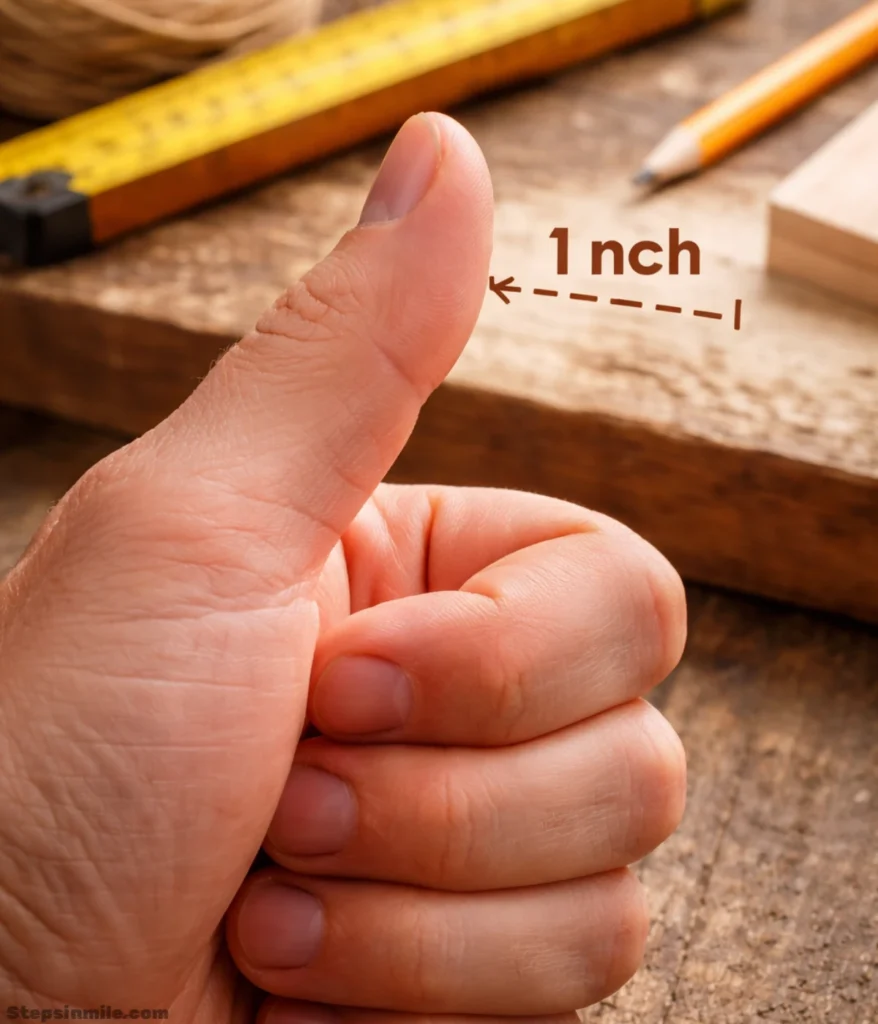 thumb-width-1-inches