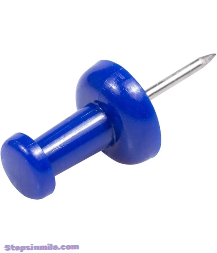 thumbtack-1-gram