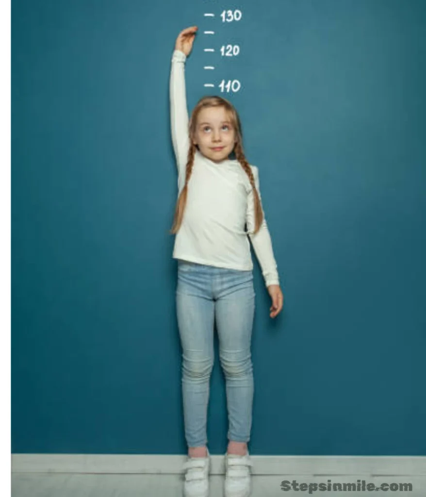 toddler-height-30-inches