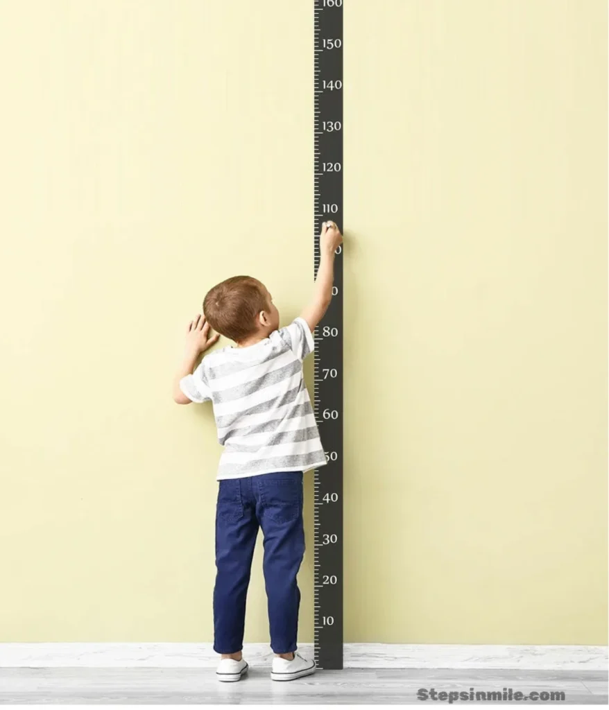 toddler-height-36-inches