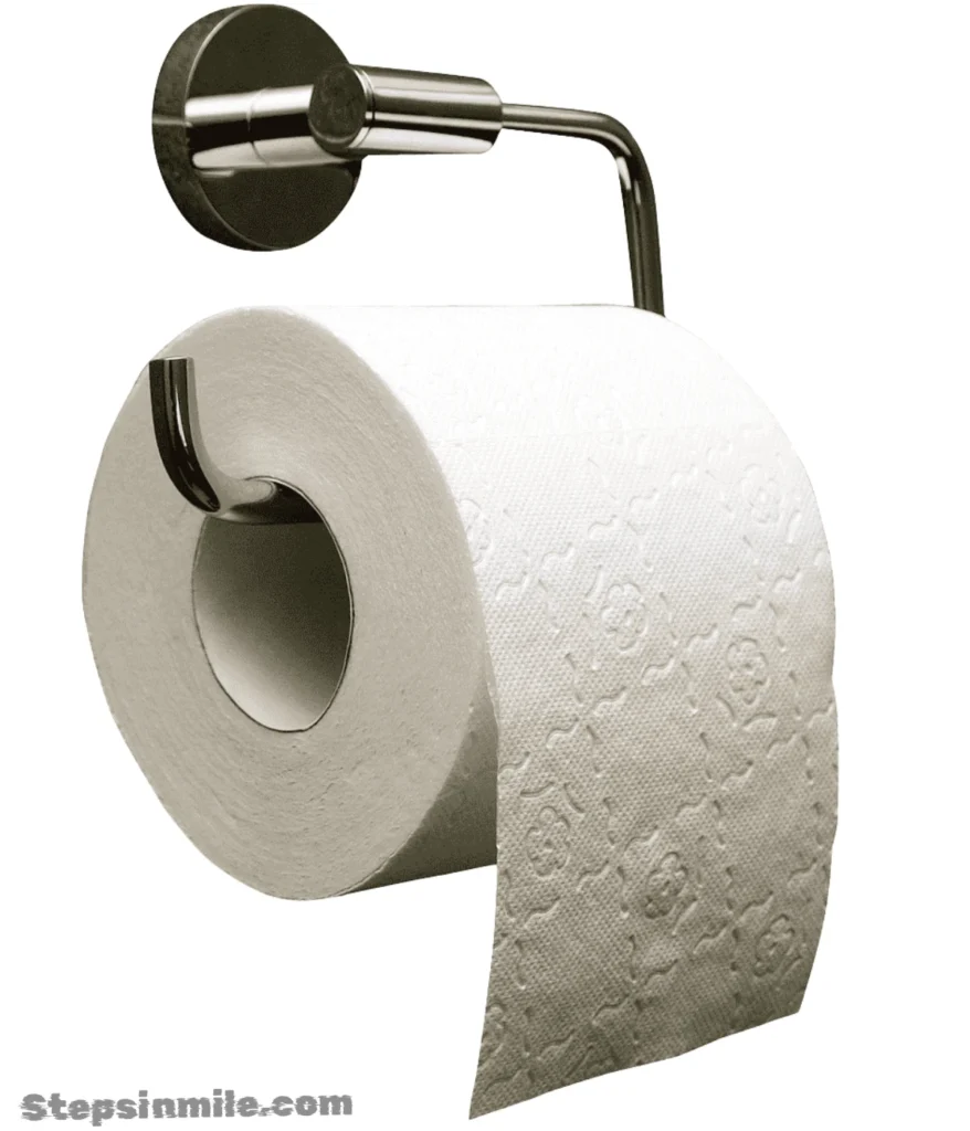 toilet-paper-roll-8-inches