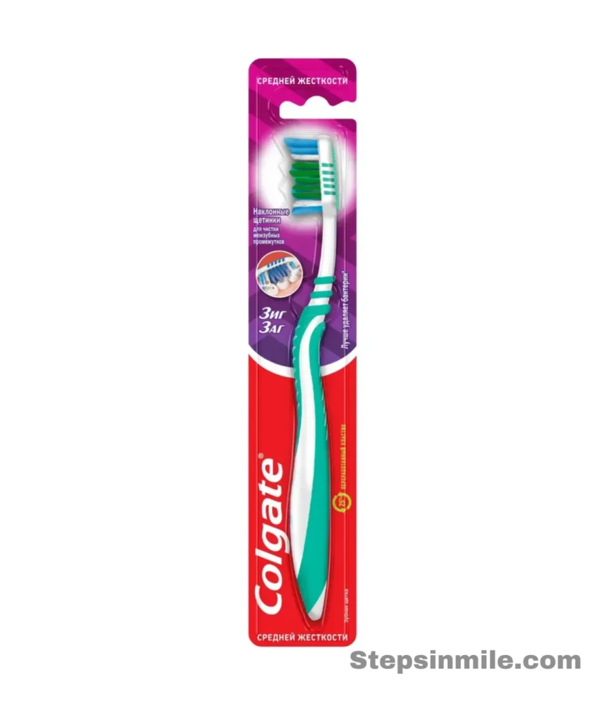 toothbrush-6-inches
