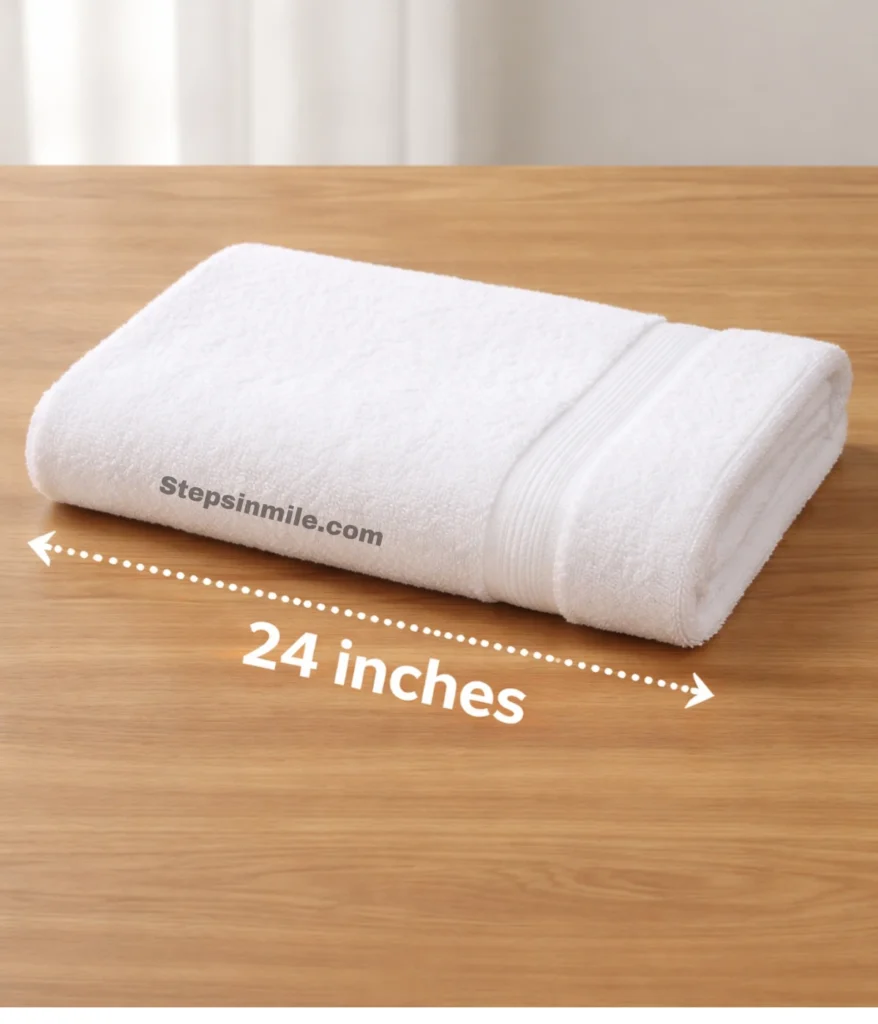 towel-24-inches