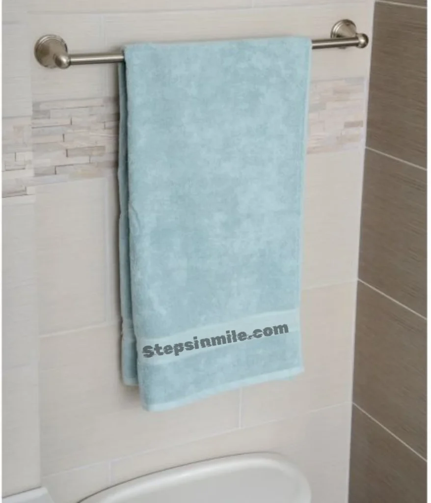 towel-bar-30-inches