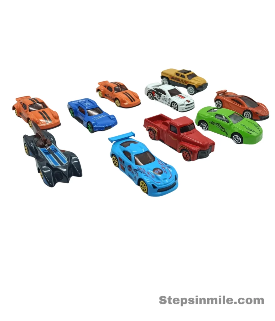 toy-car-5-inches