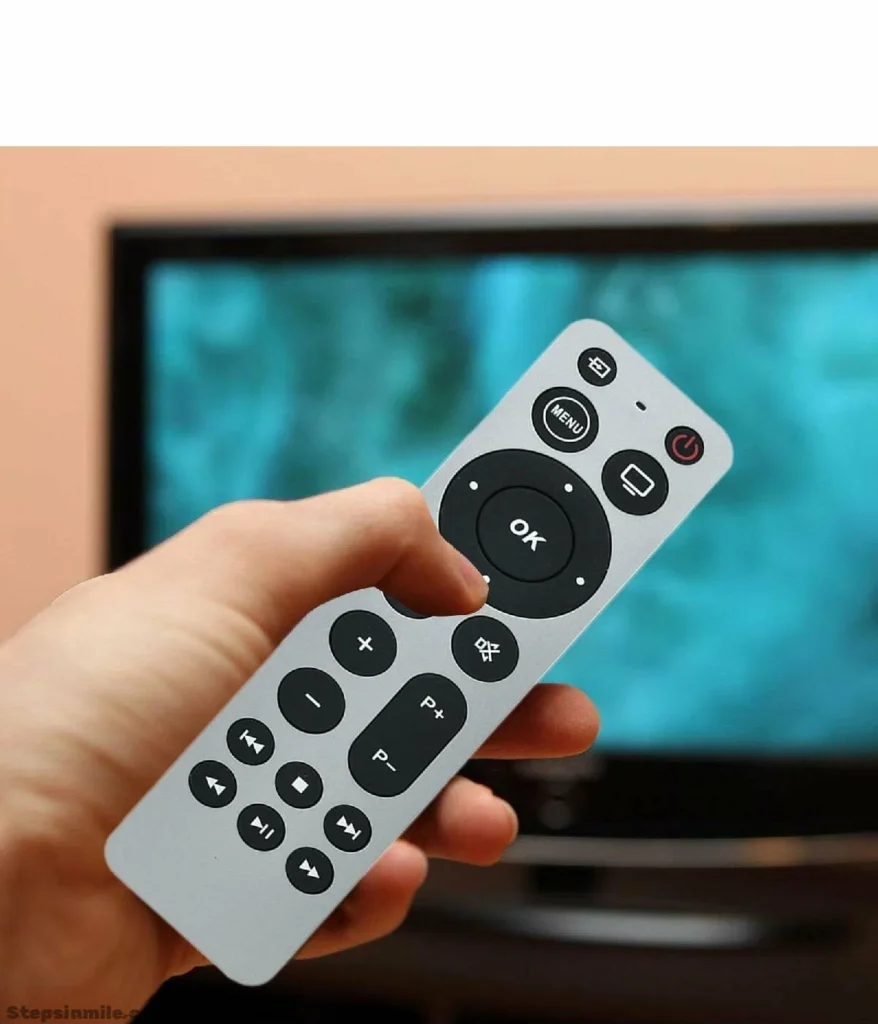 tv-remote-9-inches