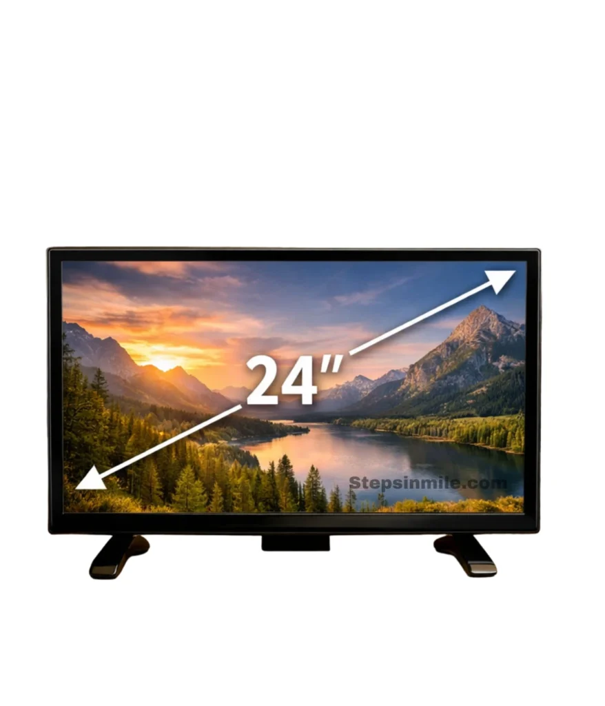 tv-screen-24-inches