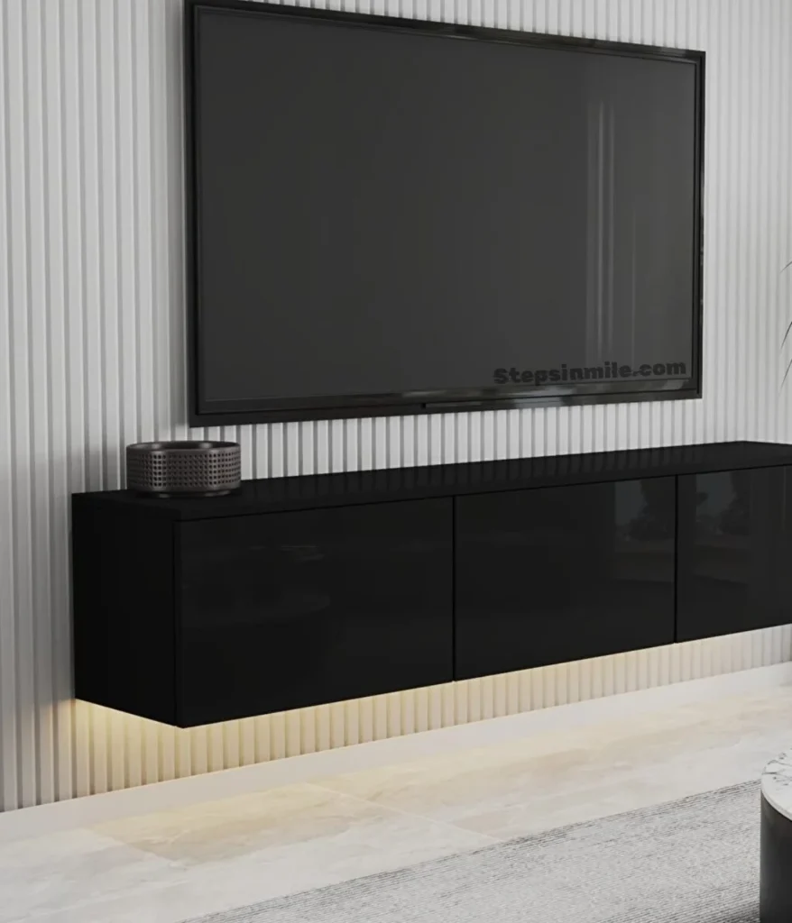 tv-screen-40-inches