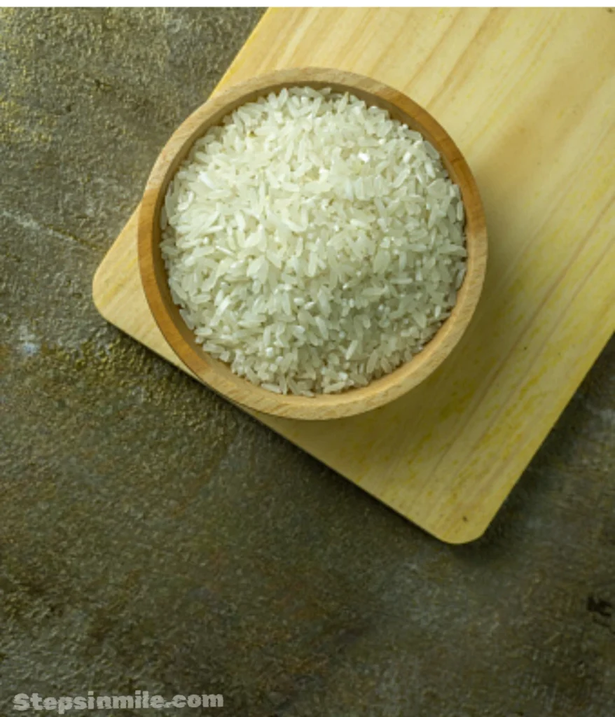 uncooked-rice-100-grams