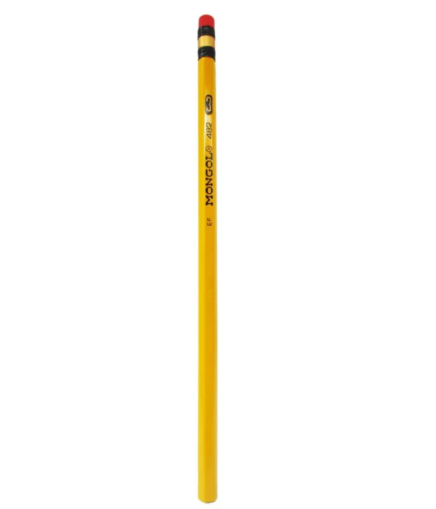 unsharpened-pencil-10-grams