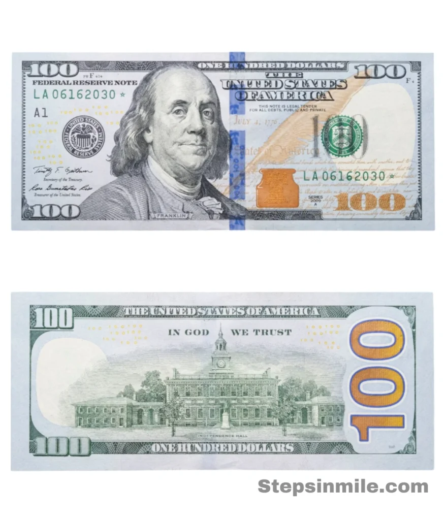 us-dollar-6-inches