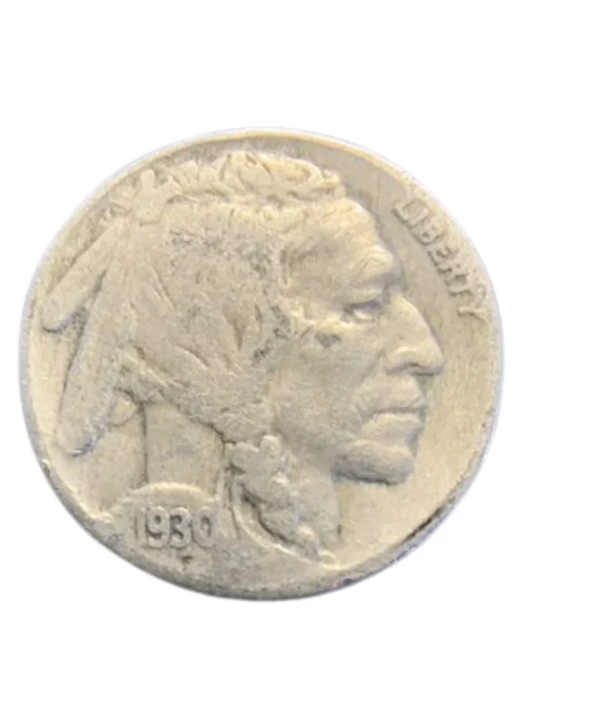 us-nickels-10-grams