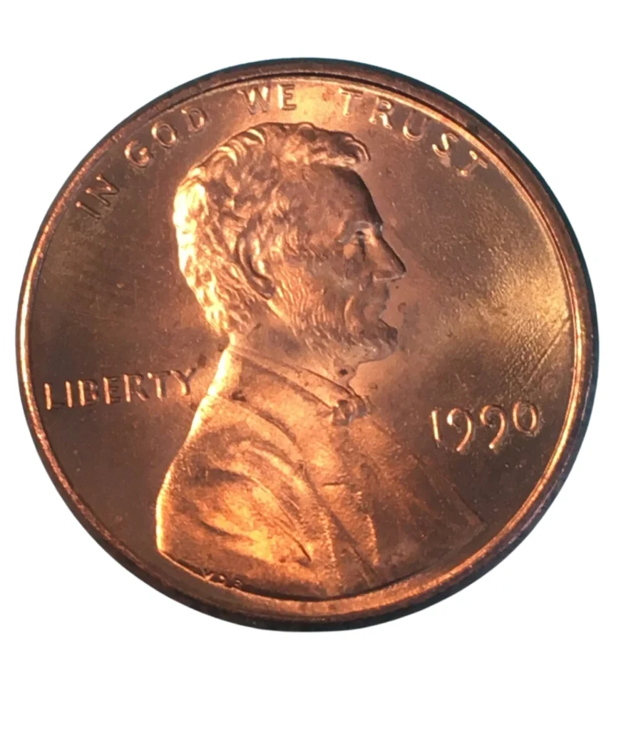 us-pennies-10-grams