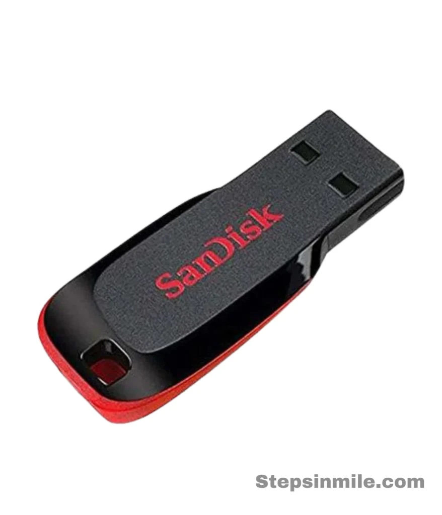 usb-flash-2.75-inches