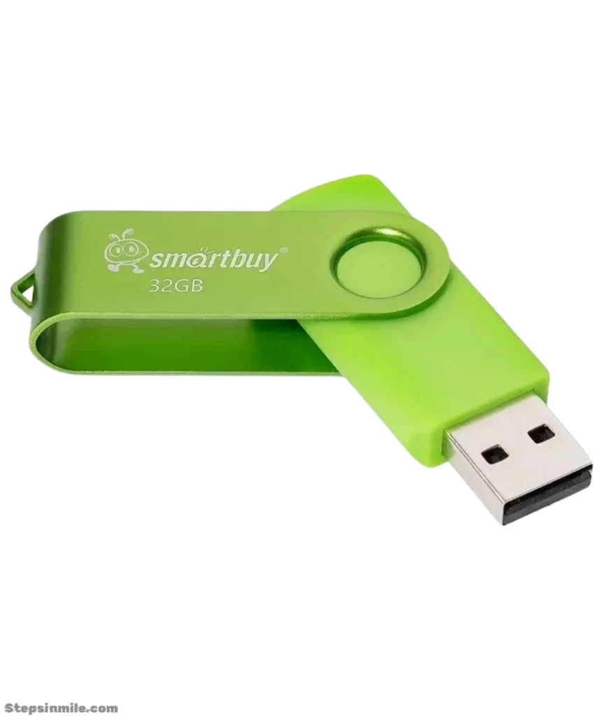 usb-flash-3-inches
