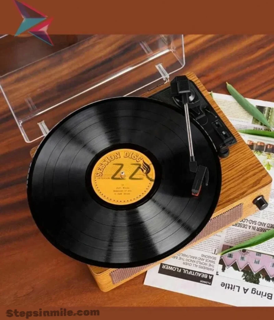 vinyl-lp-record-12-inches