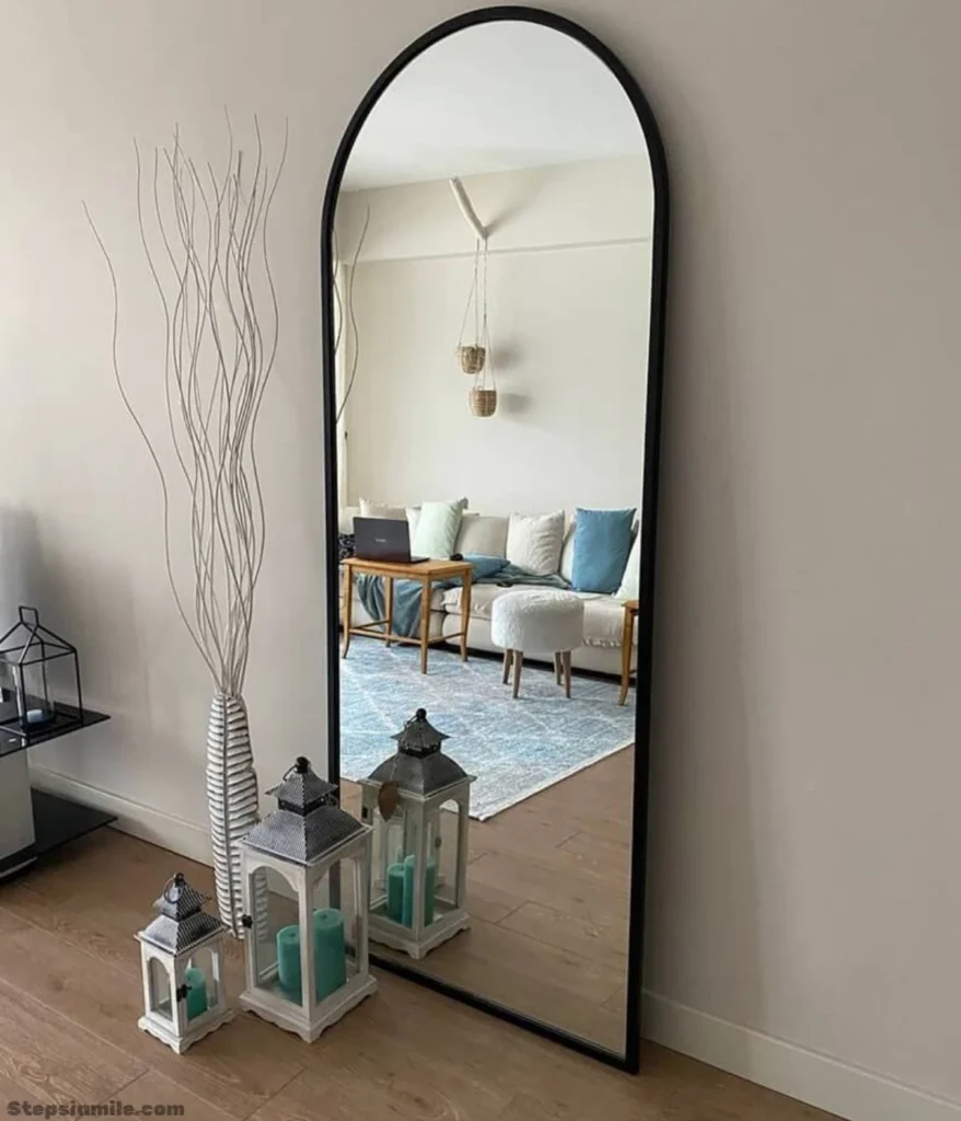 wall-mirror-57-inches