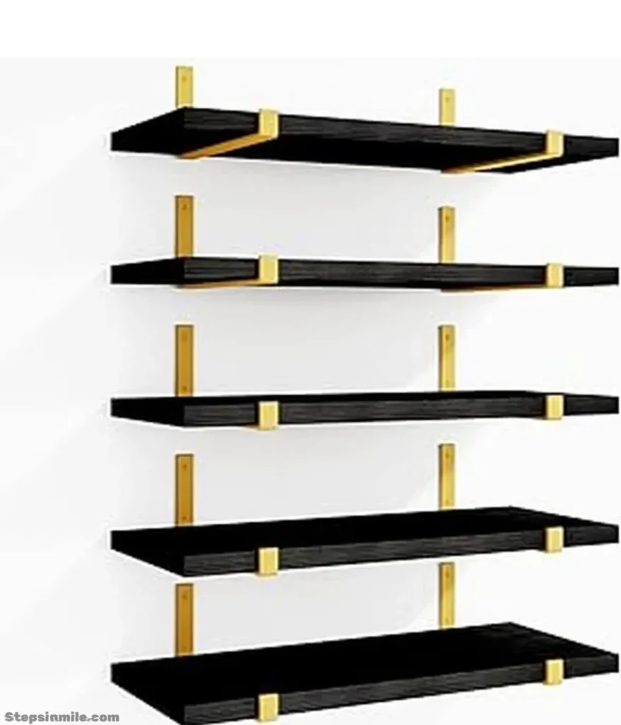 wall-mounted-shelf-34-inches
