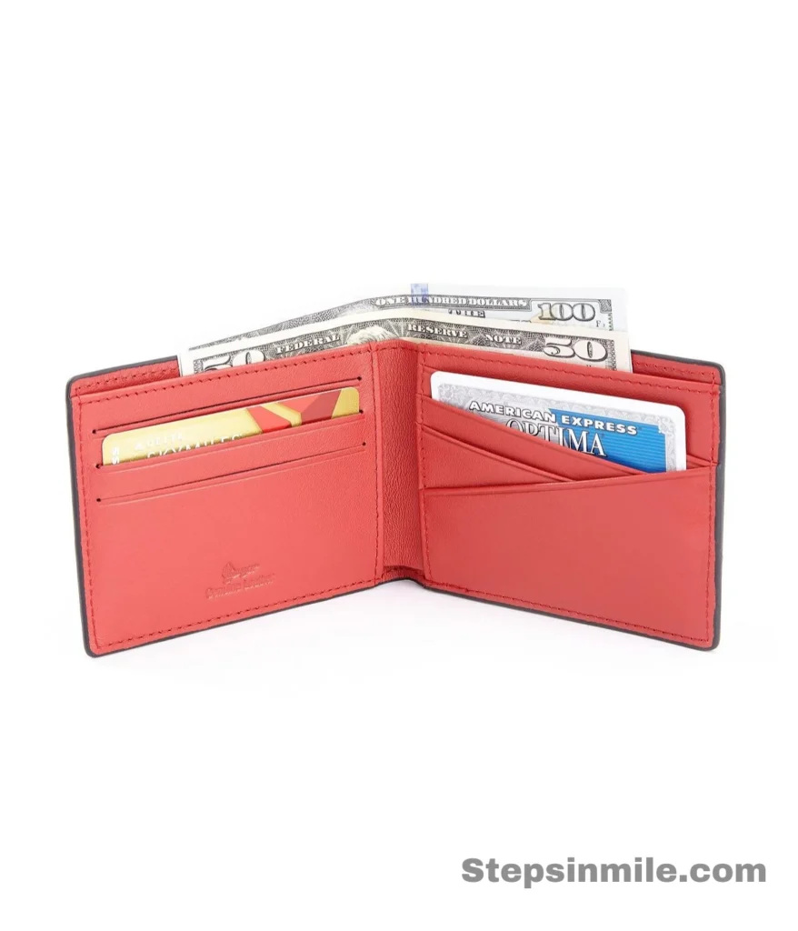 wallet-5-inches