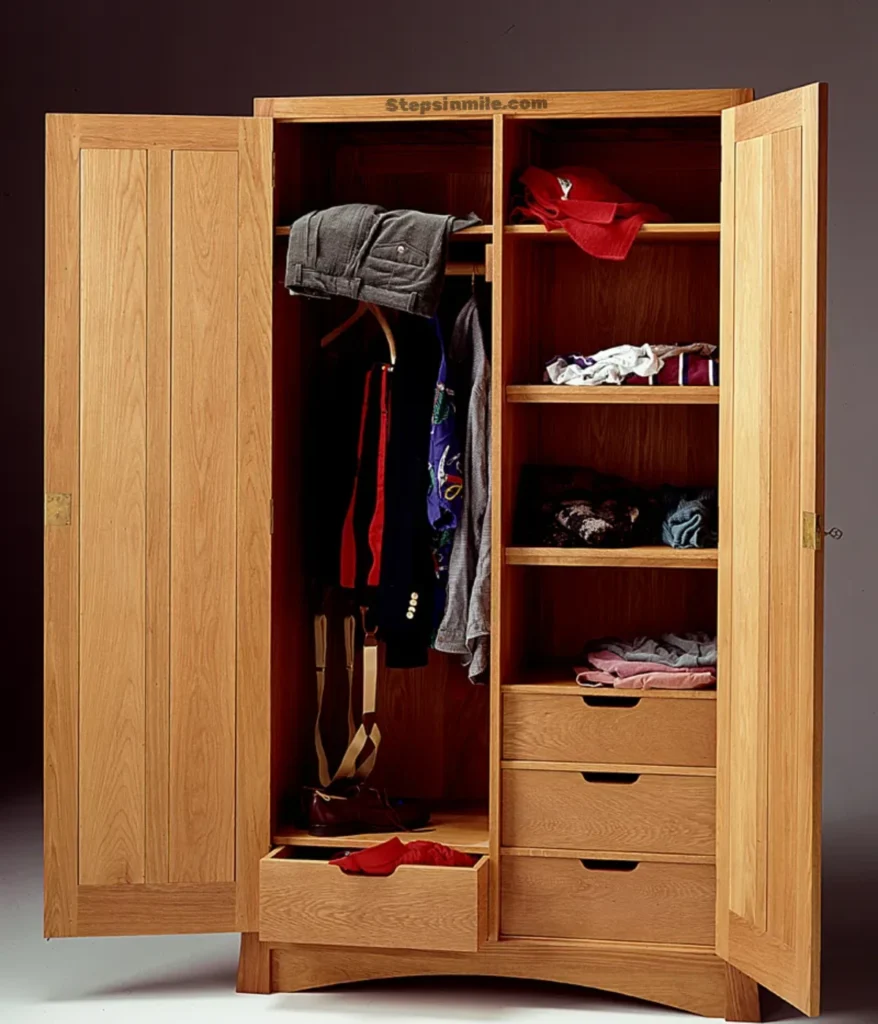 wardrobe-100-inches