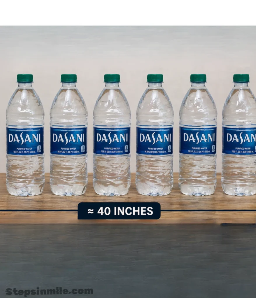 water-bottle-40-inches