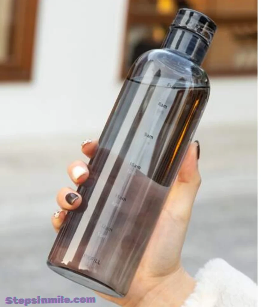 water-bottle-500-grams