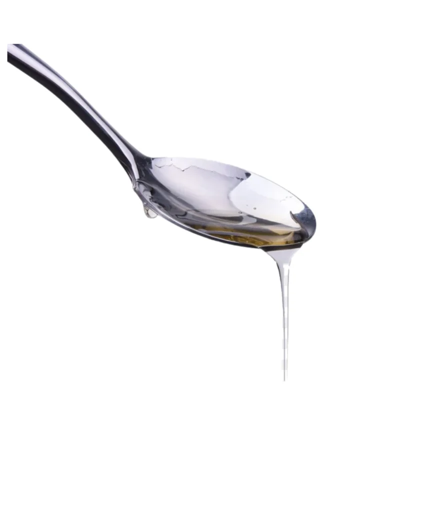 water-spoon-10-grams