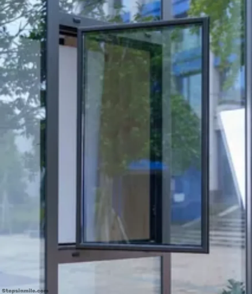 window-frame-34-inches