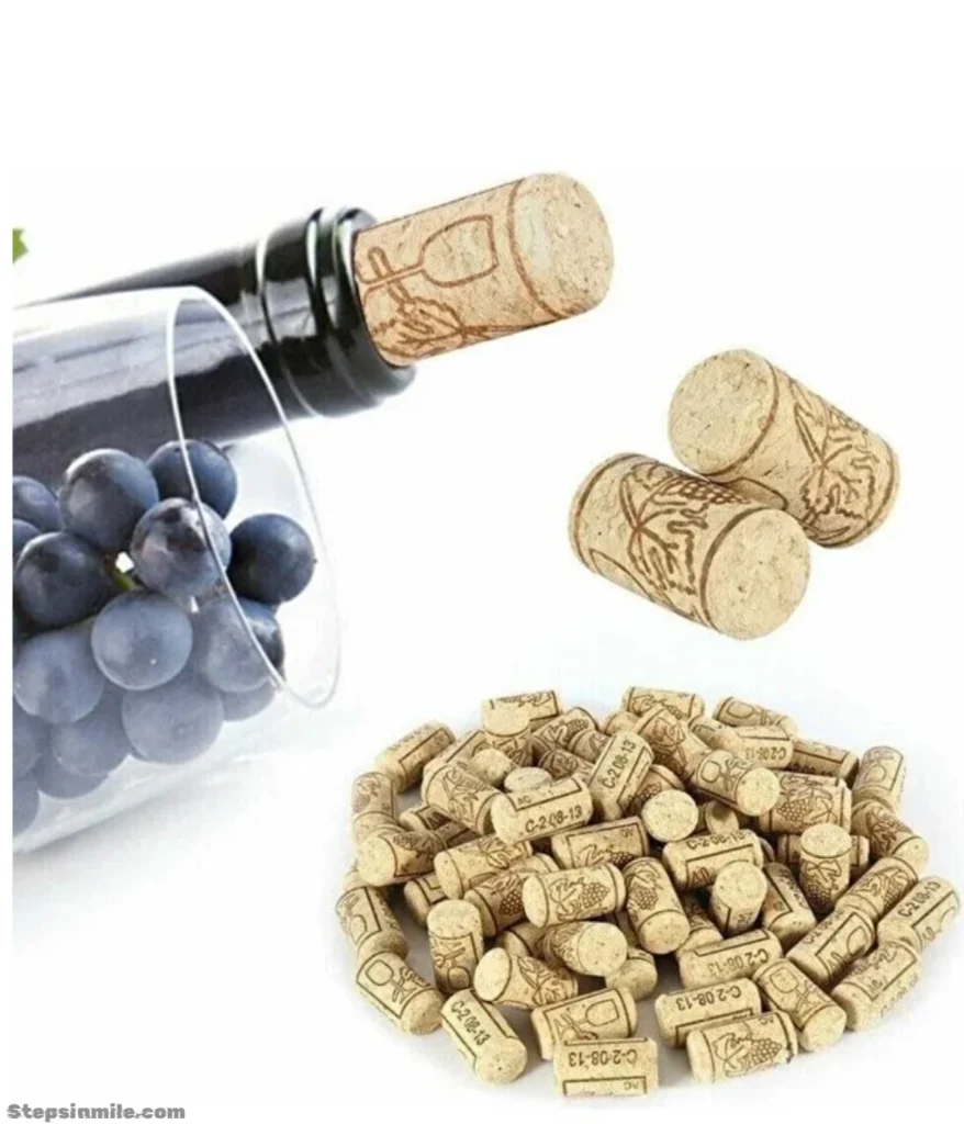 wine-cork-1.25-inches