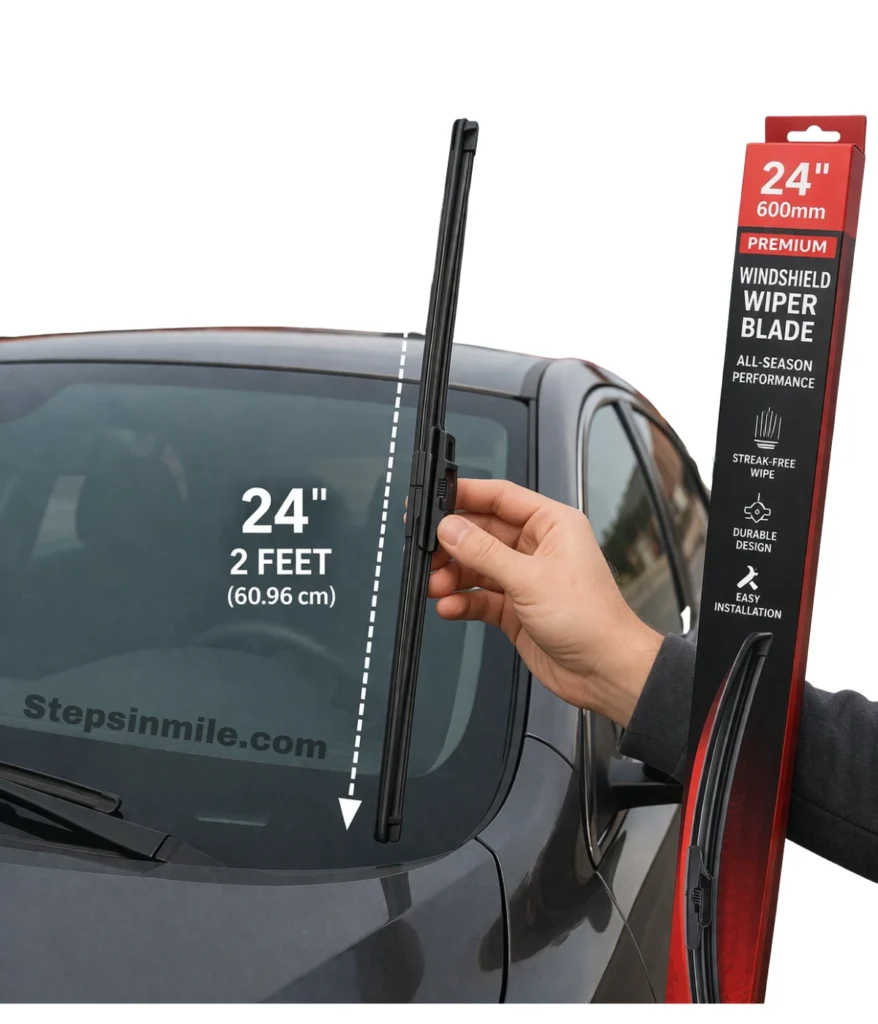 wiper-16-inches