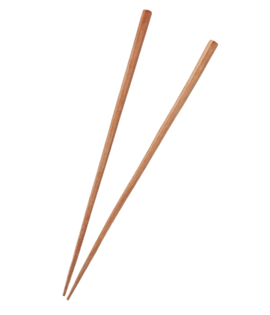 wooden-chopstick-10-grams
