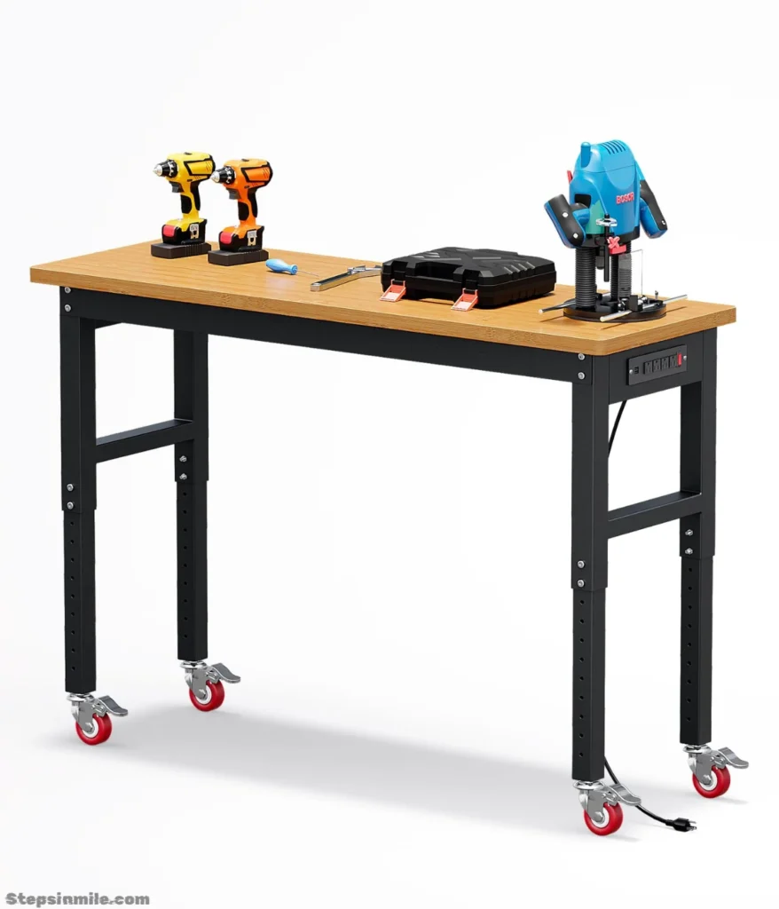 workbench-100-inches