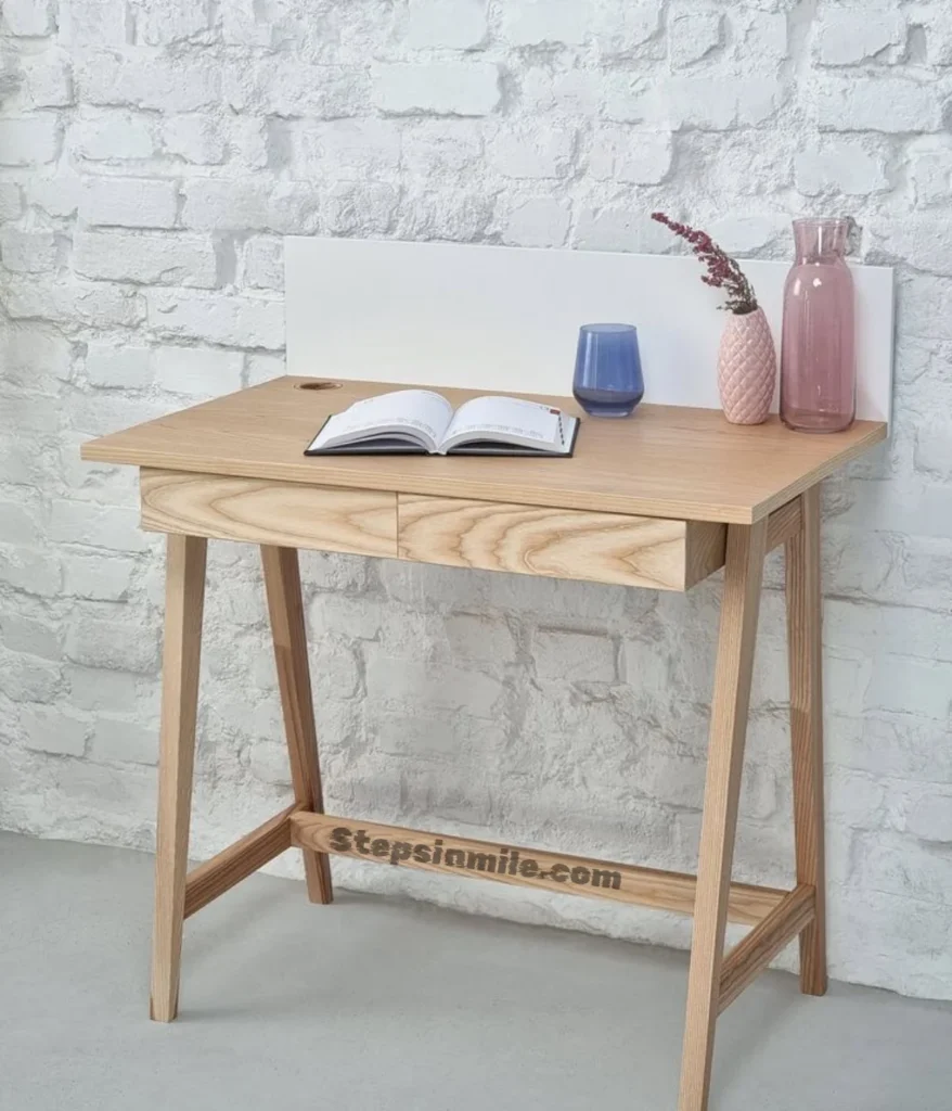 writing-desk-40-inches