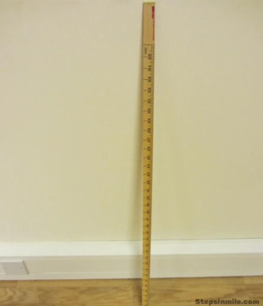 yardstick-36-inches