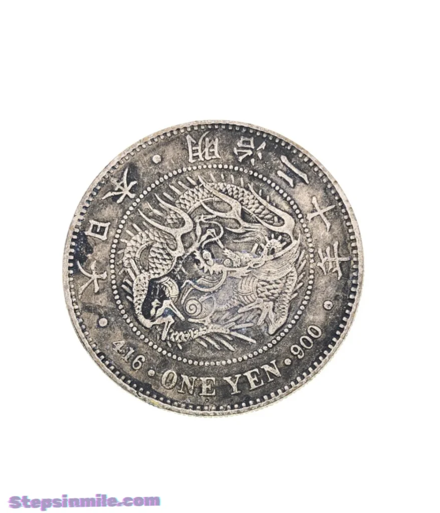 yen-coin-1-gram