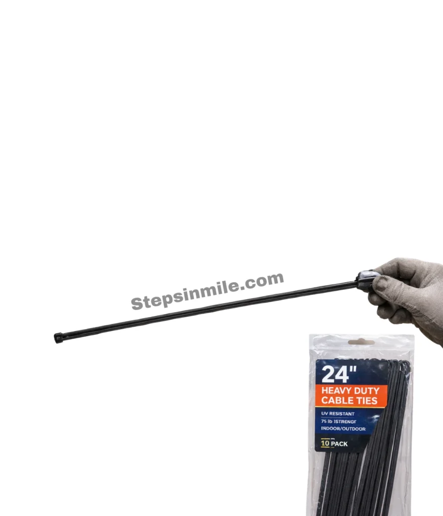zip-tie-24-inches