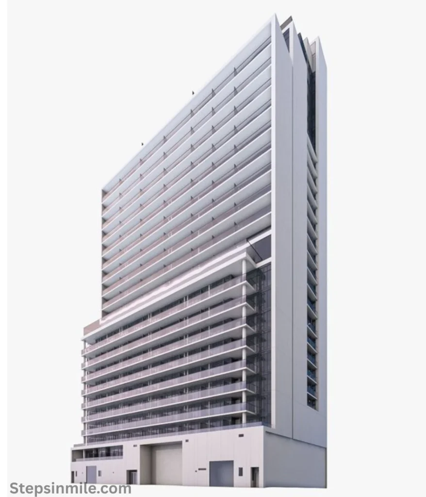 30-story-building-300-feet