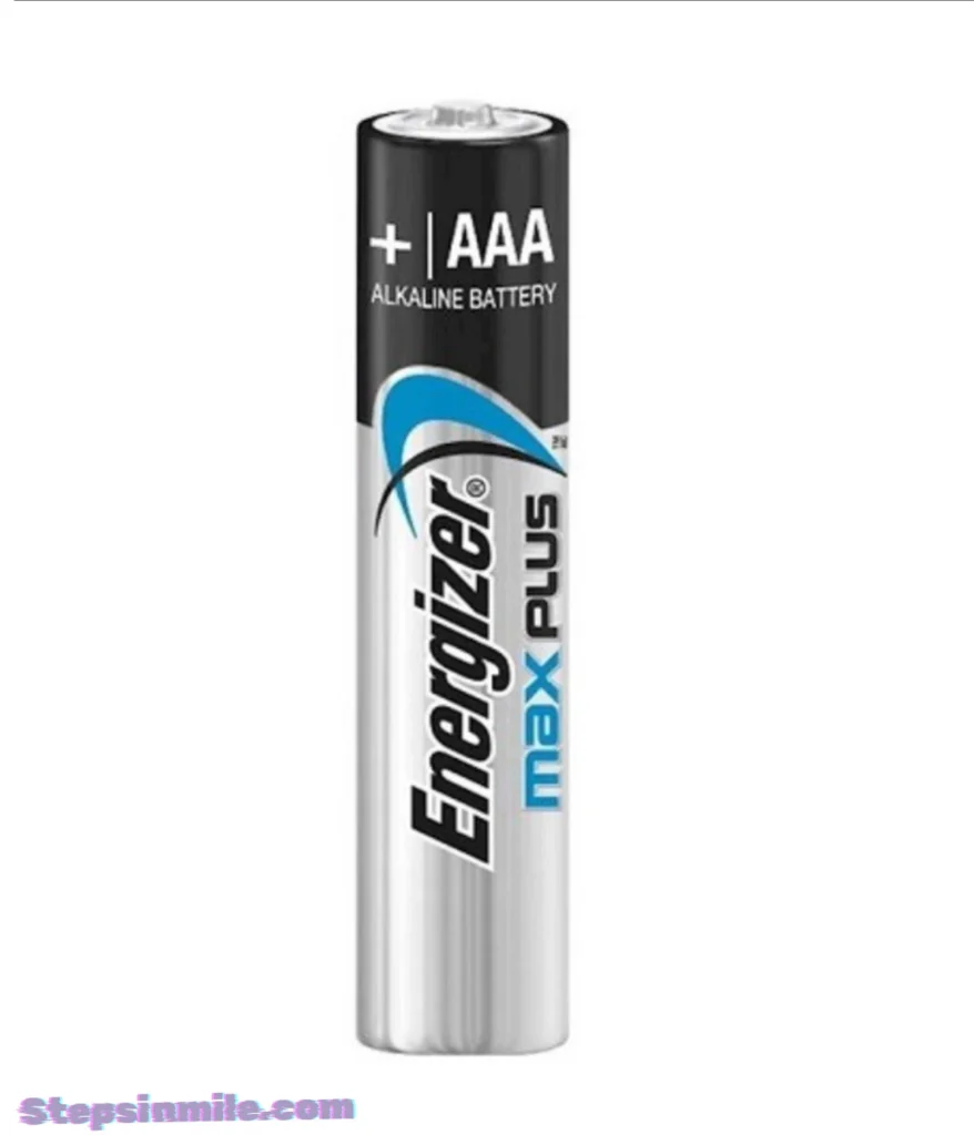 aa-battery-2-ounces