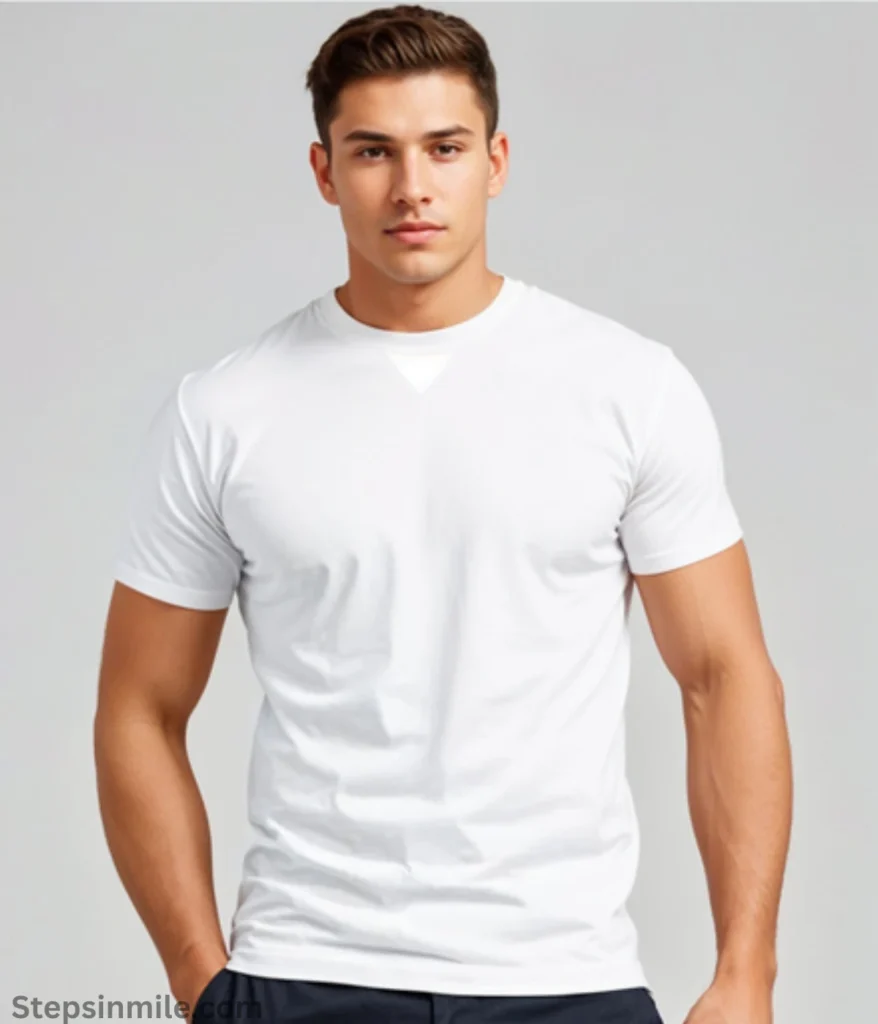 adult-male-70-kg