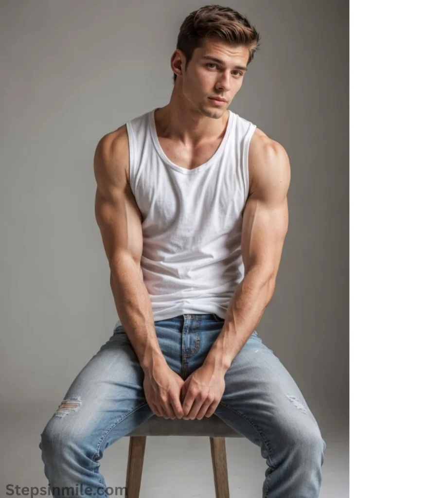 adult-male-70-kg