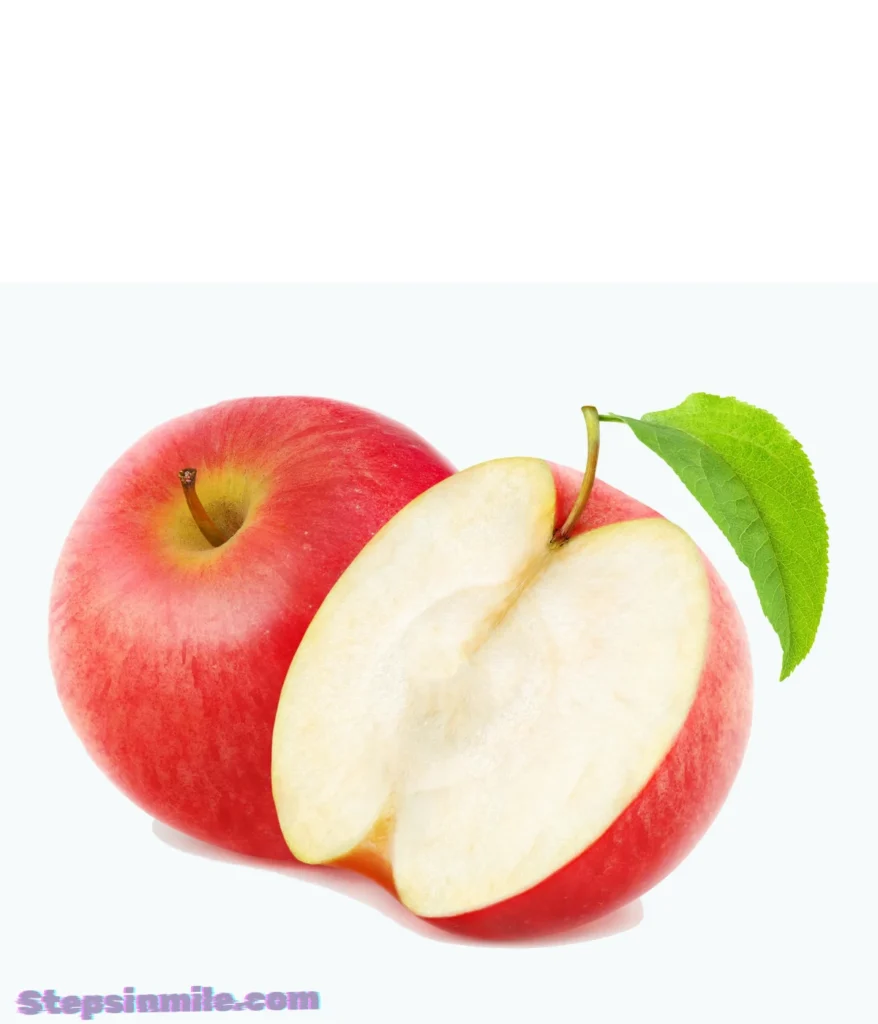 apples-7-ounces