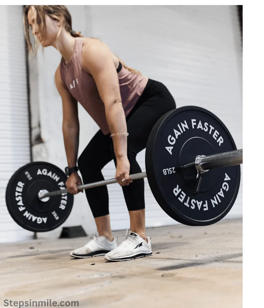 barbell-weight-70-kg