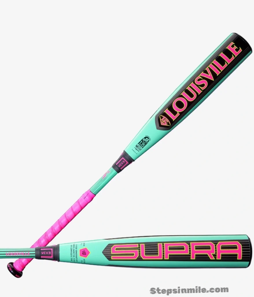 baseball-bat-2-feet