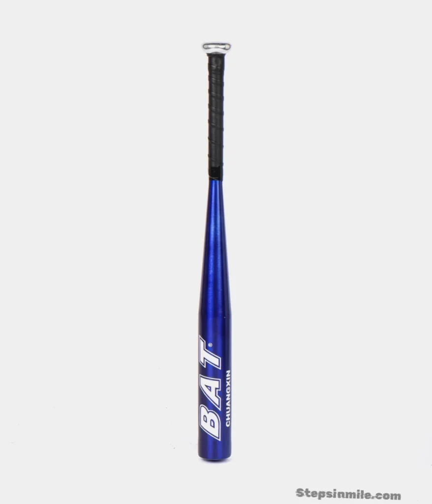 baseball-bat-3-feet