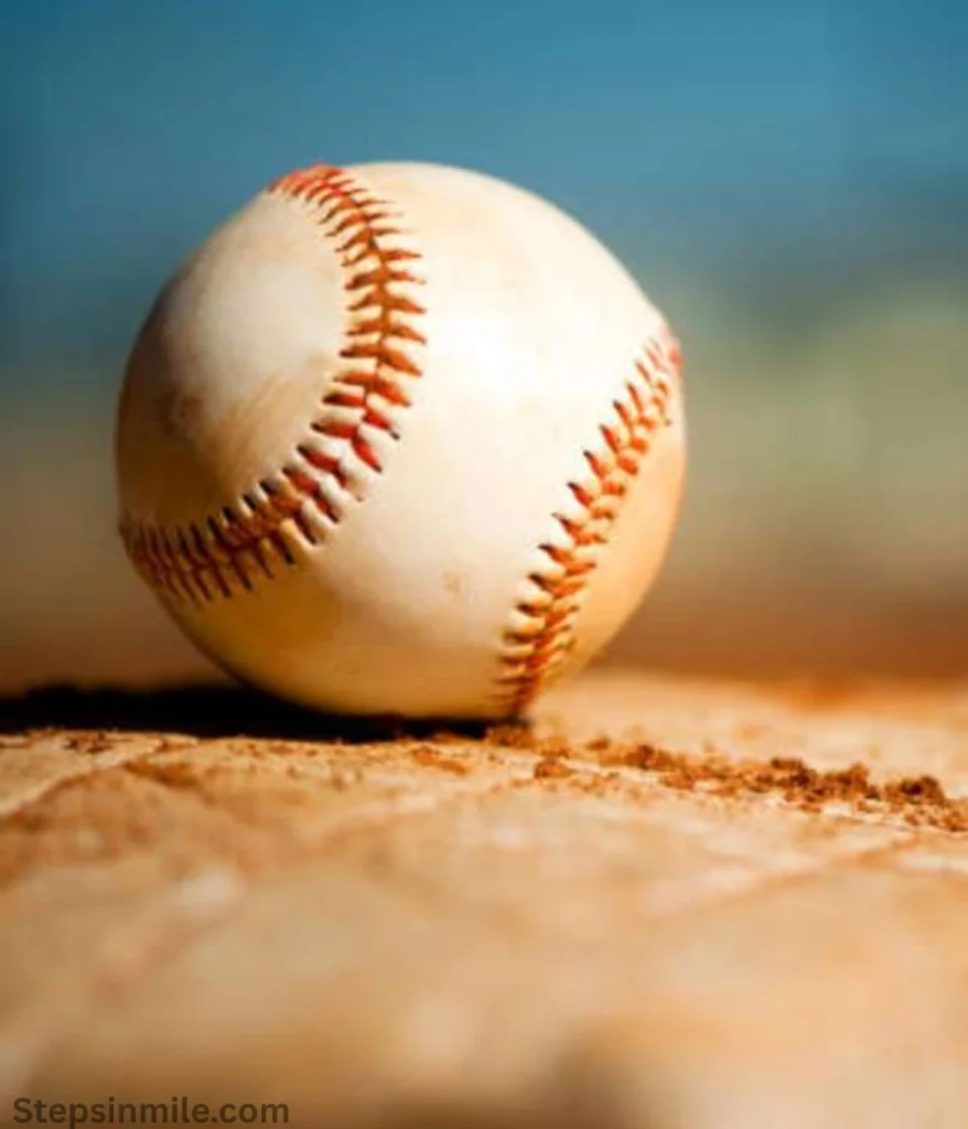 baseballs-10-ounces