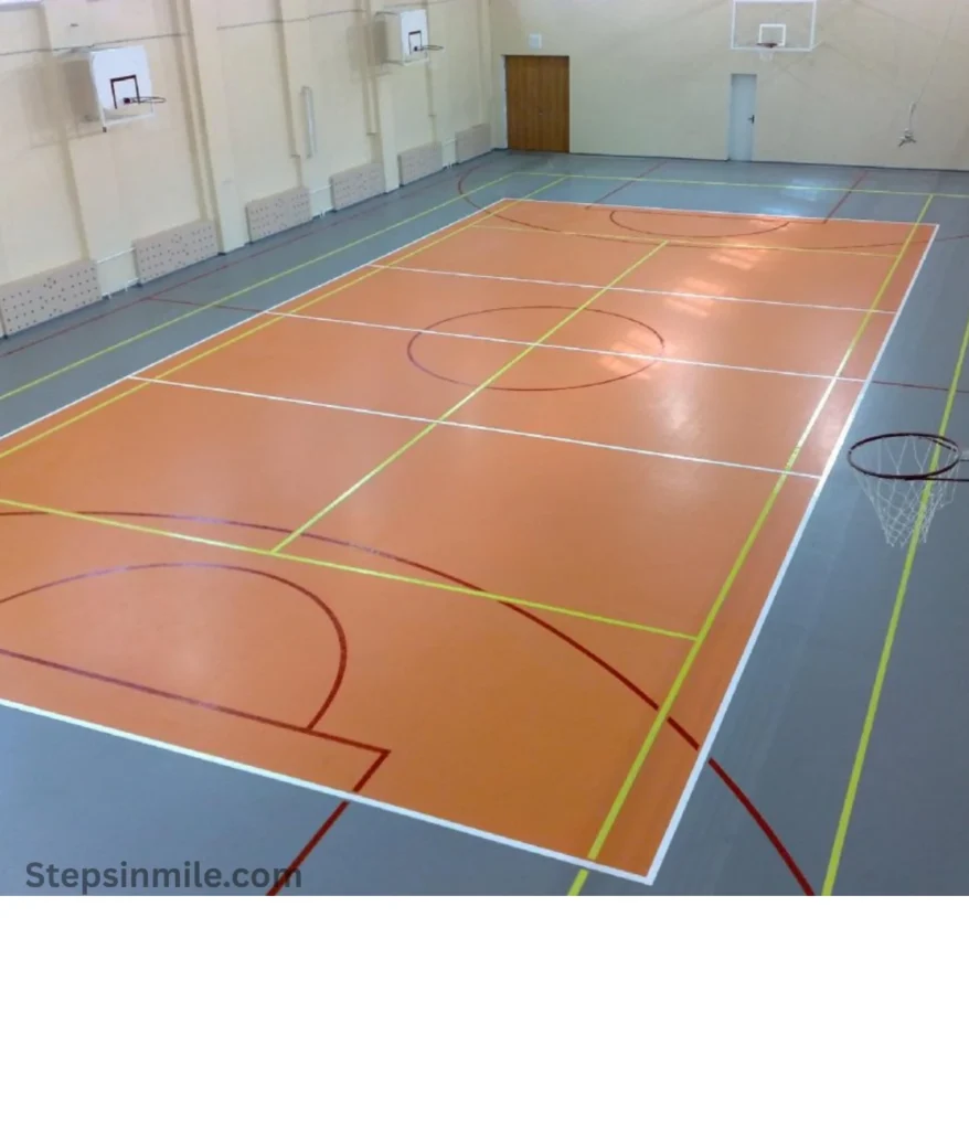 basketball-court-width-50-feet