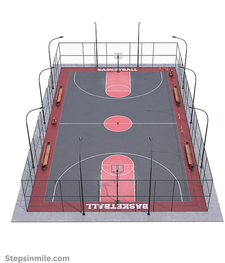 basketball-courts-25-feet