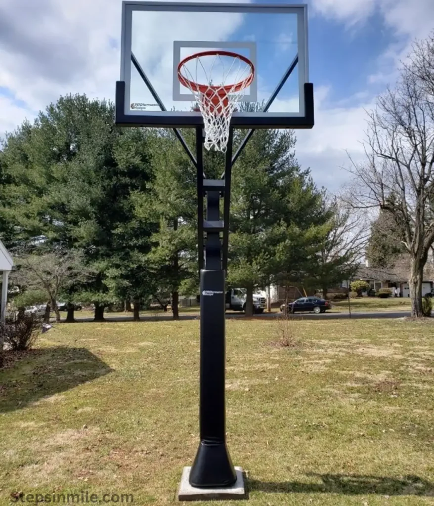 basketball-hoops-20-feet