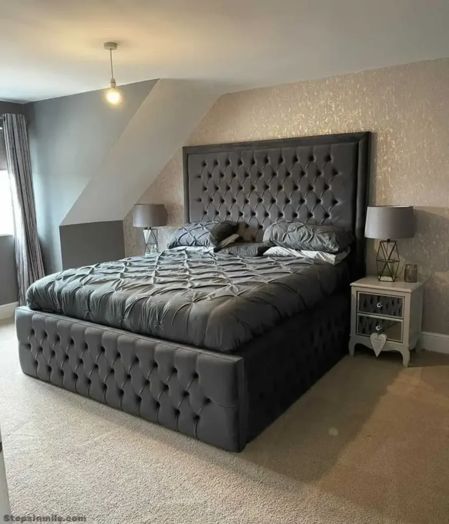bed-25-feet